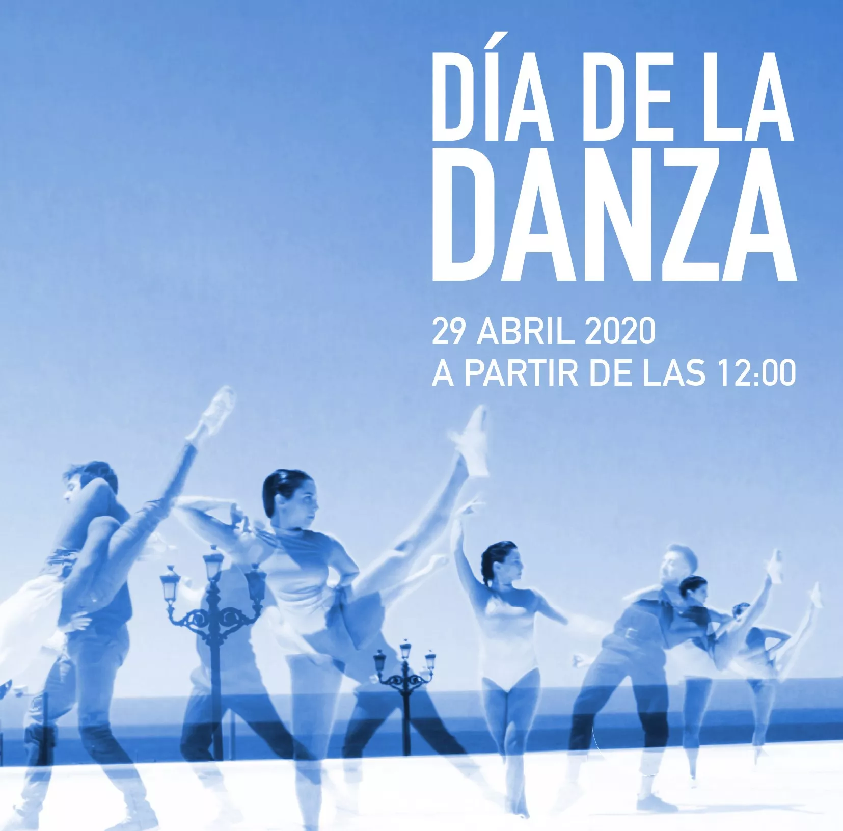 CARTEL DIA DE LA DANZA ok .jpg