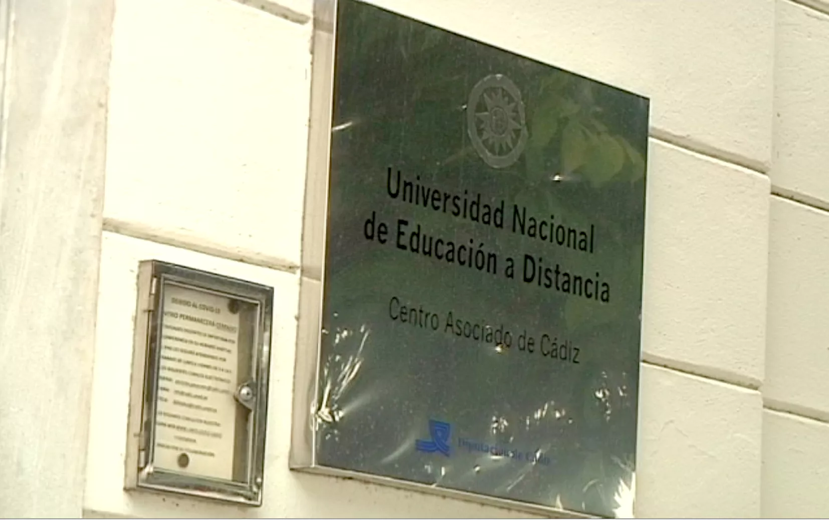 Captura de pantalla 2020-04-02 a las 11.31.35.png Captura de pantalla 2020-04-02 a las 11.31.35.png