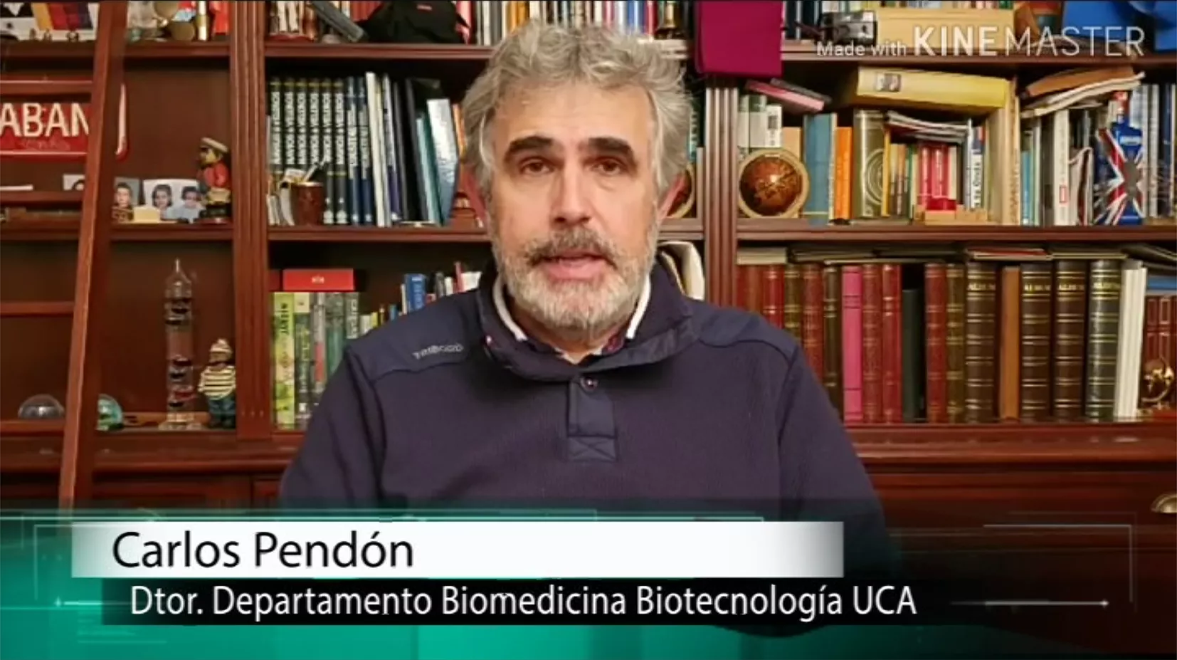 Captura de pantalla 2020-04-06 a las 13.39.55.png Captura de pantalla 2020-04-06 a las 13.39.55.png