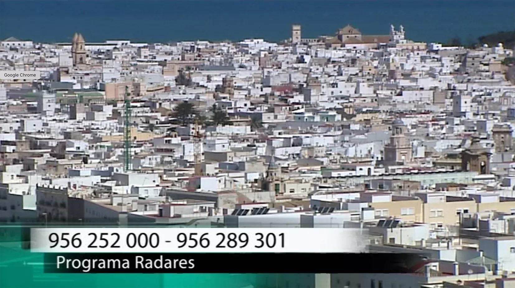 Captura de pantalla 2020-04-08 a las 9.20.42.png Captura de pantalla 2020-04-08 a las 9.20.42.png