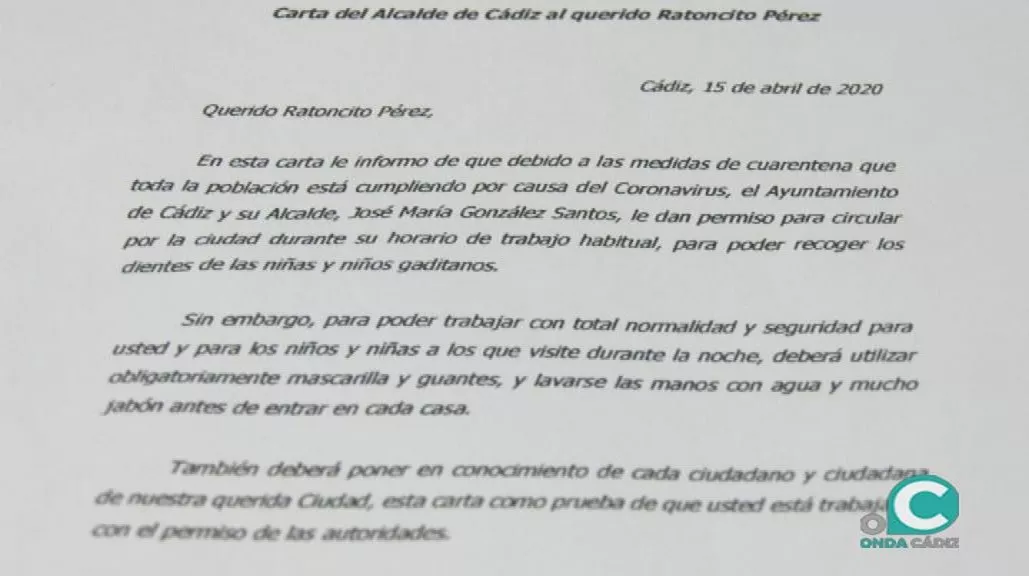 FOTO CARTA RATON PEREZ OK.jpg