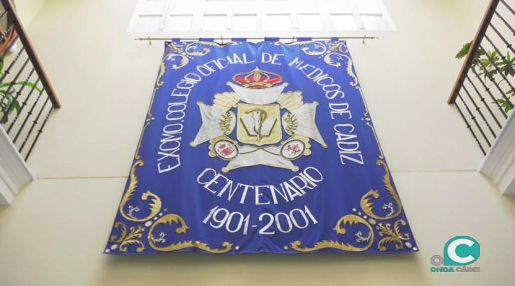 FOTO COLEGIO MEDICOS.jpg FOTO COLEGIO MEDICOS.jpg