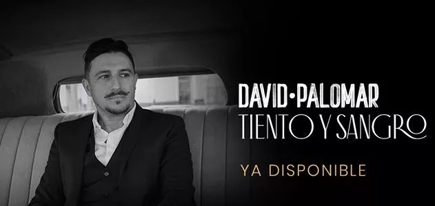 FOTO DAVID PALOMAR.jpg FOTO DAVID PALOMAR.jpg
