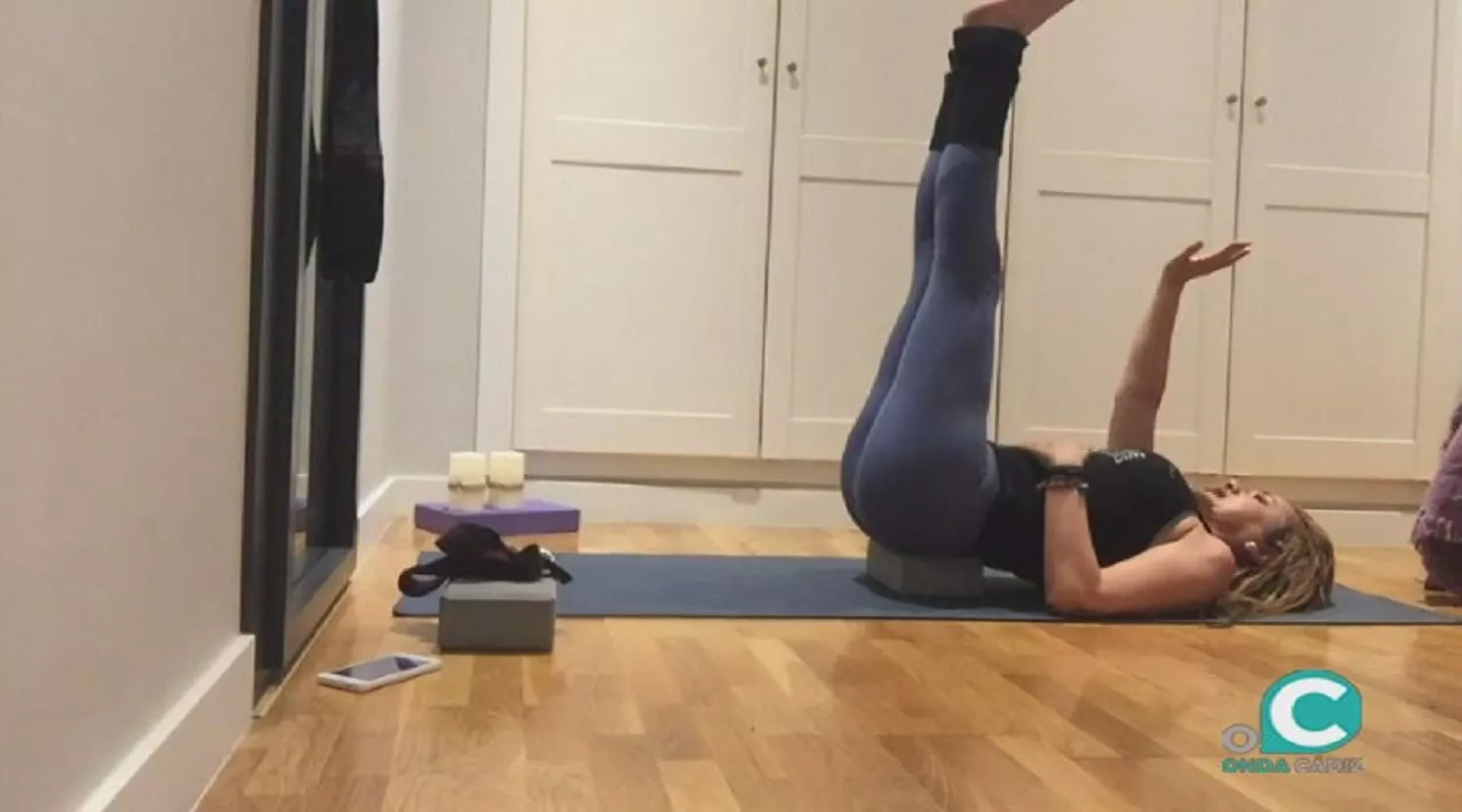 FOTO DEPORTE EN CASA ok_0.jpg FOTO DEPORTE EN CASA ok_0.jpg