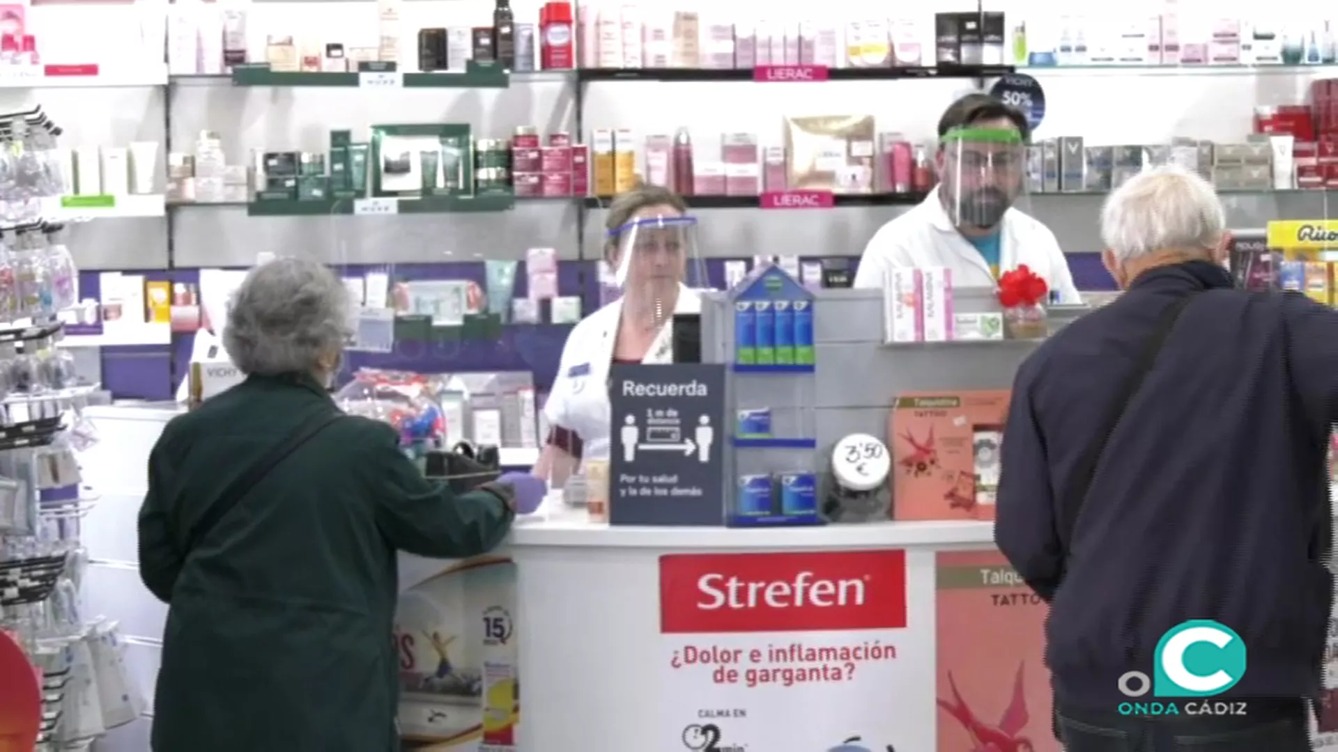 FOTO FARMACIAS_2.1.2_2.1.3.jpg FOTO FARMACIAS_2.1.2_2.1.3.jpg