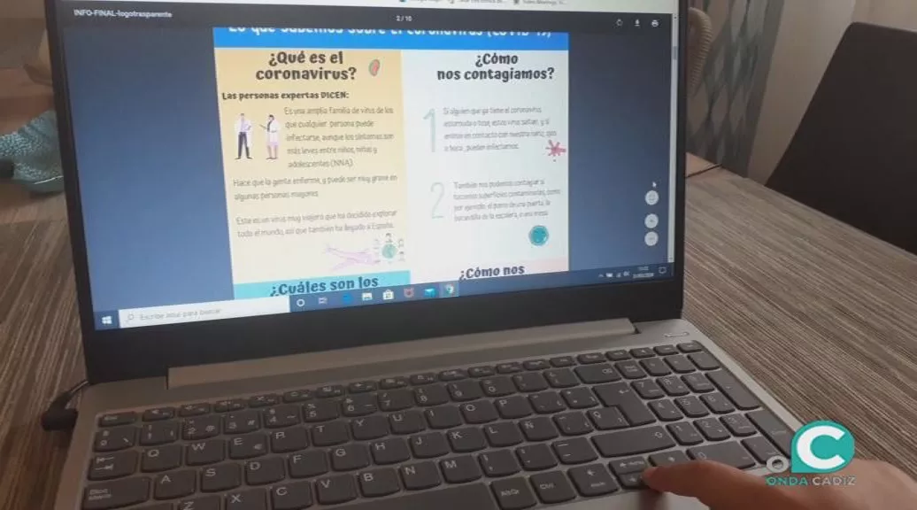 FOTO GUIA INFANTIL.jpg FOTO GUIA INFANTIL.jpg