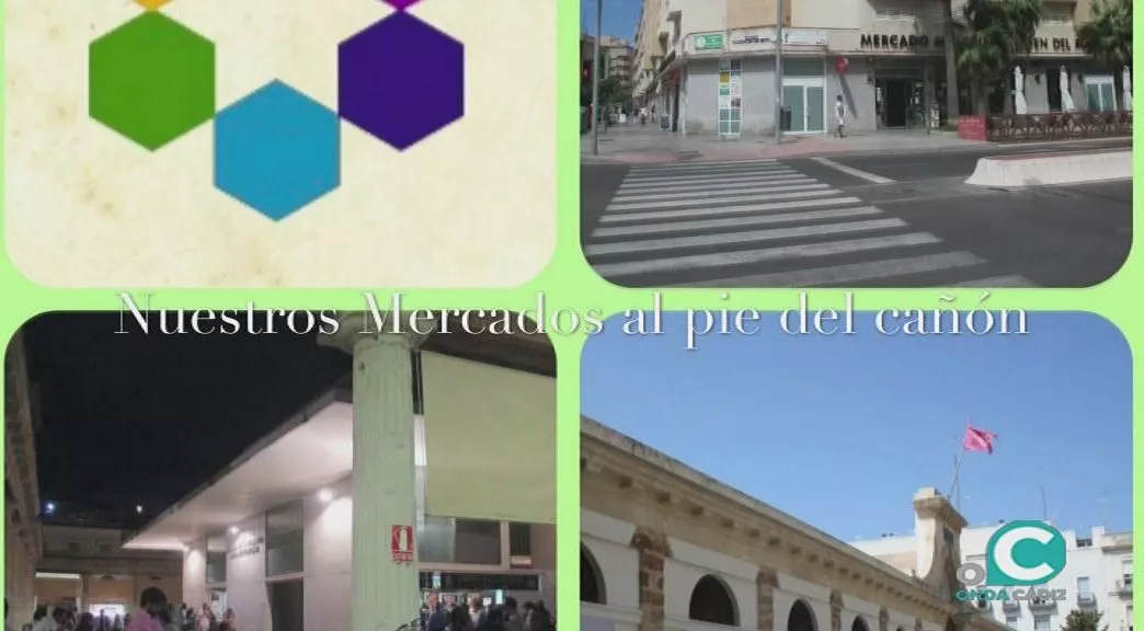 FOTO MERCADO OK.jpg FOTO MERCADO OK.jpg