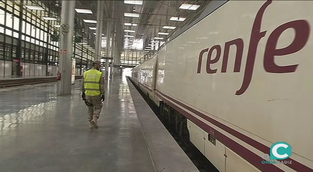 FOTO RENFE.jpg FOTO RENFE.jpg