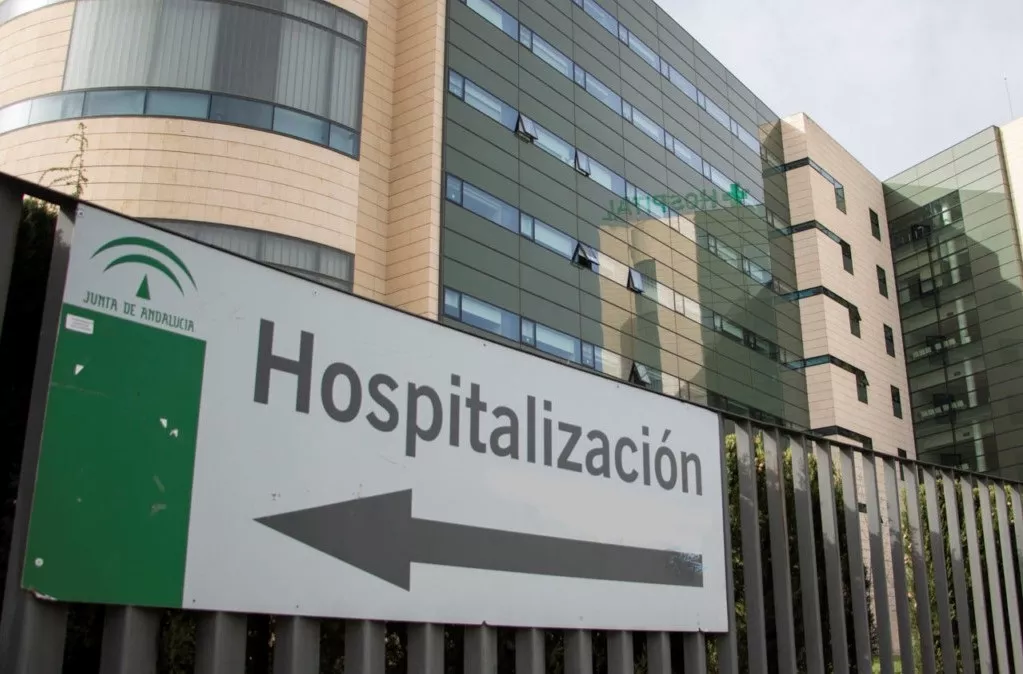 HOSPITAL JUNTA.jpg HOSPITAL JUNTA.jpg