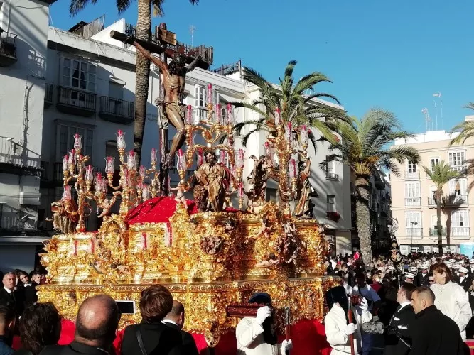 Lunes Santo ok.jpg Lunes Santo ok.jpg