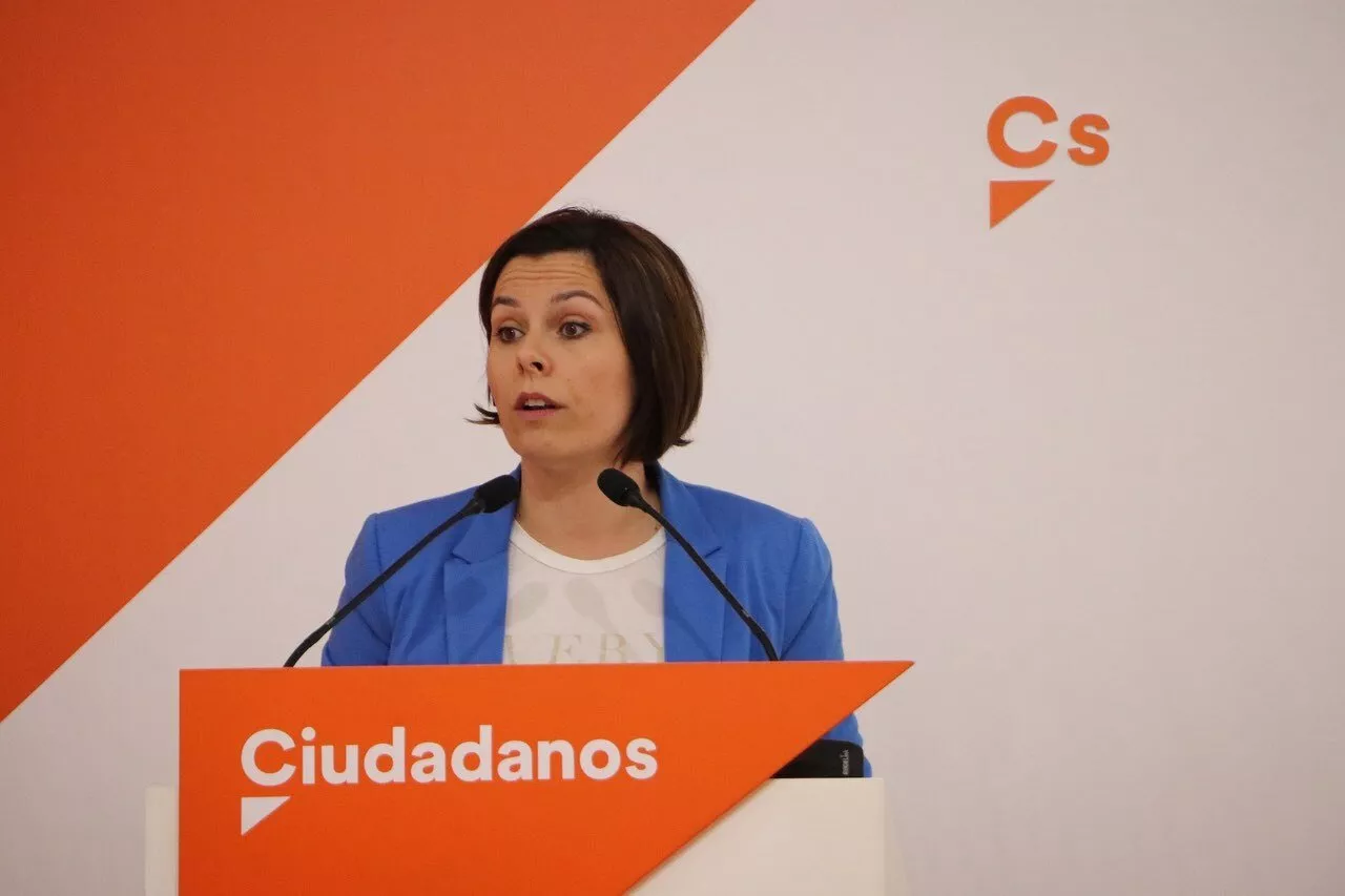 NOTICIAS CADIZ CIUDADANOS .jpg NOTICIAS CADIZ CIUDADANOS .jpg
