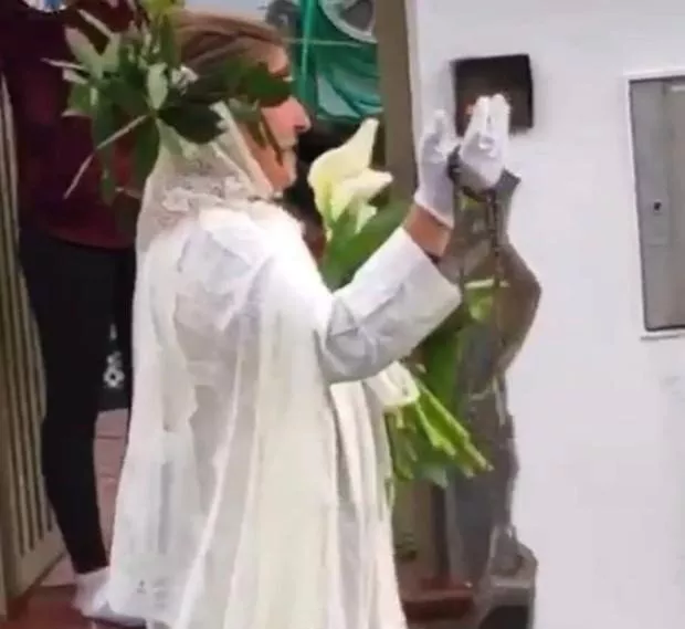 NOTICIAS CADIZ VILLAMARTIN.jpg NOTICIAS CADIZ VILLAMARTIN.jpg