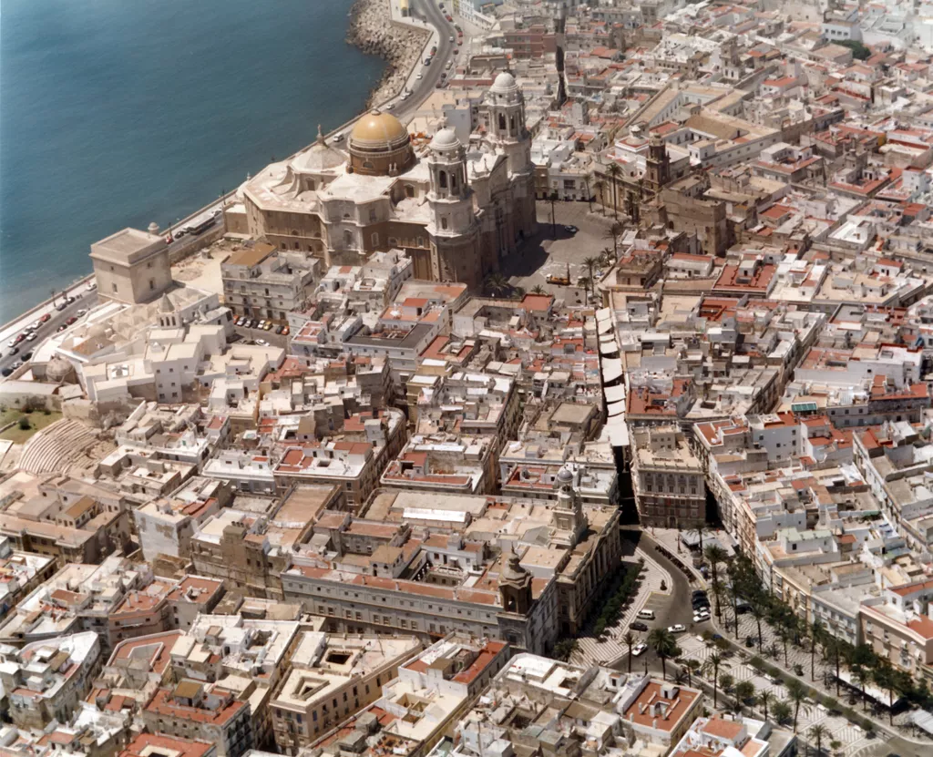 NOTICIAS CADIZ vista aerea.jpg NOTICIAS CADIZ vista aerea.jpg