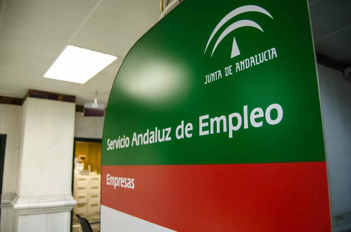 Oficinas-de-empleo-paro-inem-26-de-36_0.jpg Oficinas-de-empleo-paro-inem-26-de-36_0.jpg