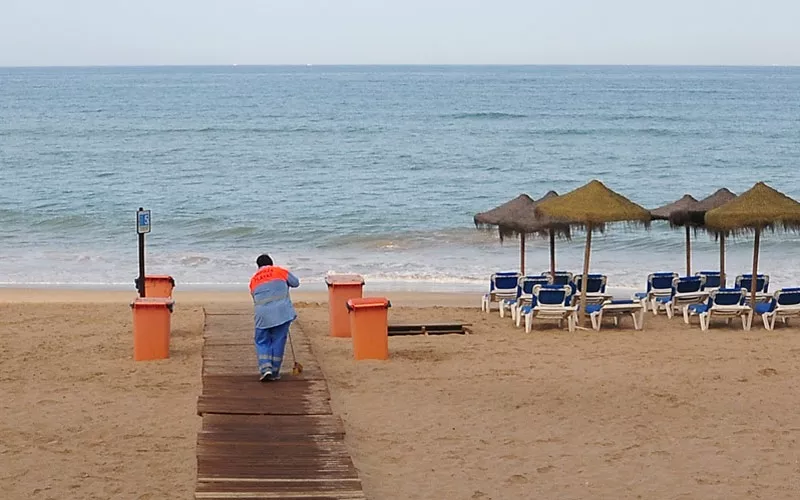 PLAYA OK.jpg PLAYA OK.jpg