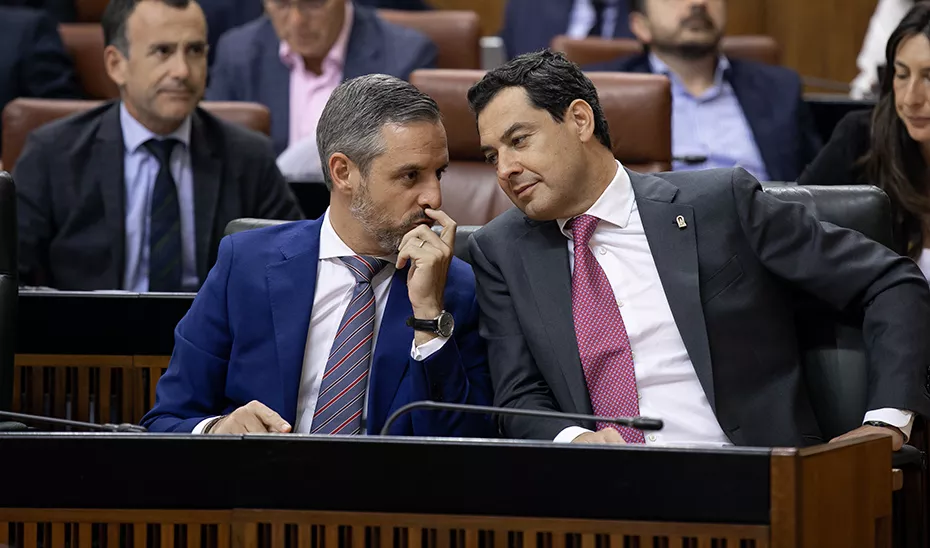 Presupuestos.jpg Presupuestos.jpg