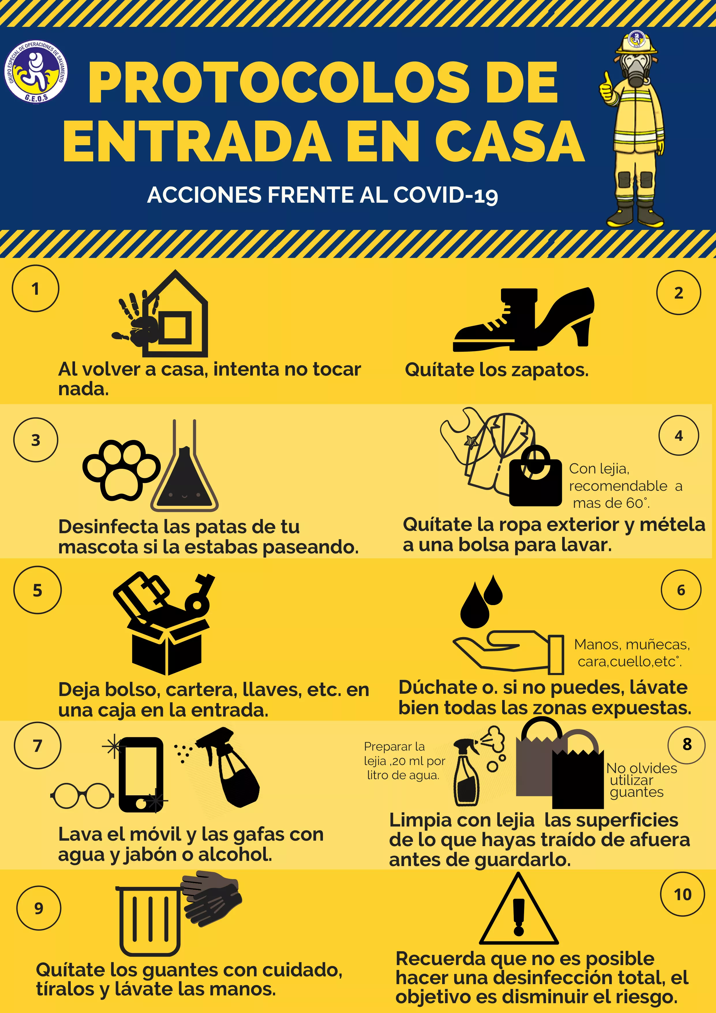 Protocolo de seguridad Corona Virus.pdf_.pdf (1)-1.jpg Protocolo de seguridad Corona Virus.pdf_.pdf (1)-1.jpg
