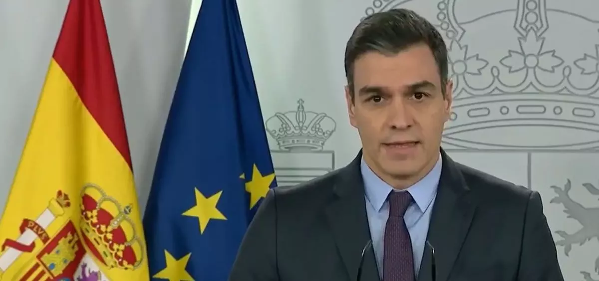 SANCHEZ.jpeg SANCHEZ.jpeg