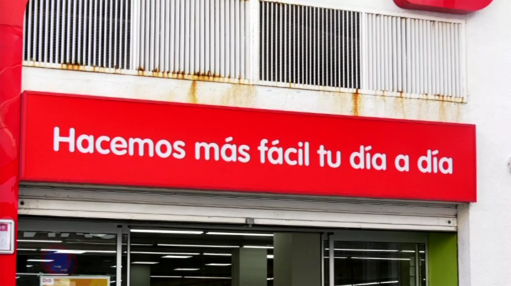 SUPERMERADOS.png SUPERMERADOS.png