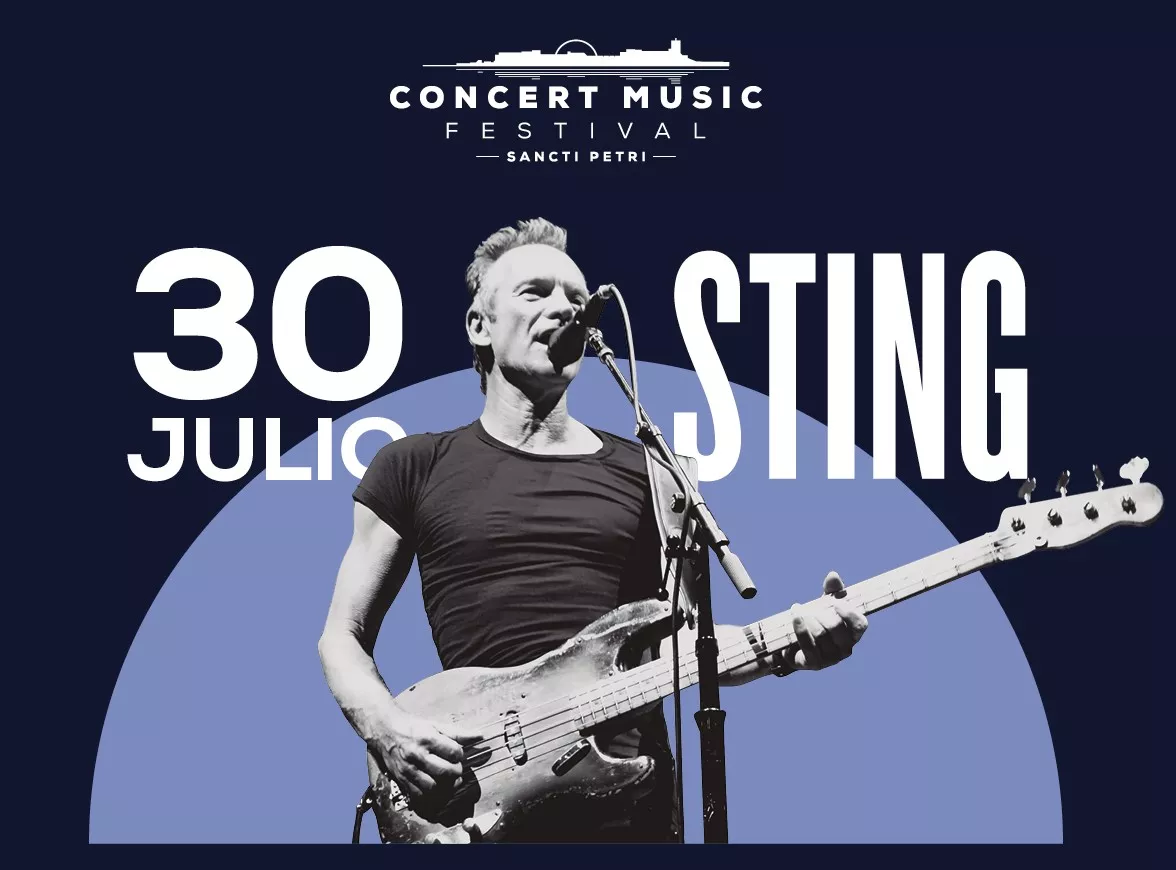Sting_Artista_Confirmado_Concert_Music_Festival_2020.jpg Sting_Artista_Confirmado_Concert_Music_Festival_2020.jpg