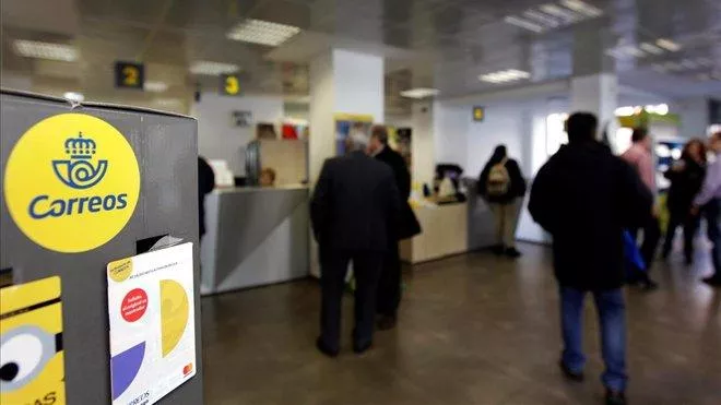 UGT CORREOS.jpg UGT CORREOS.jpg