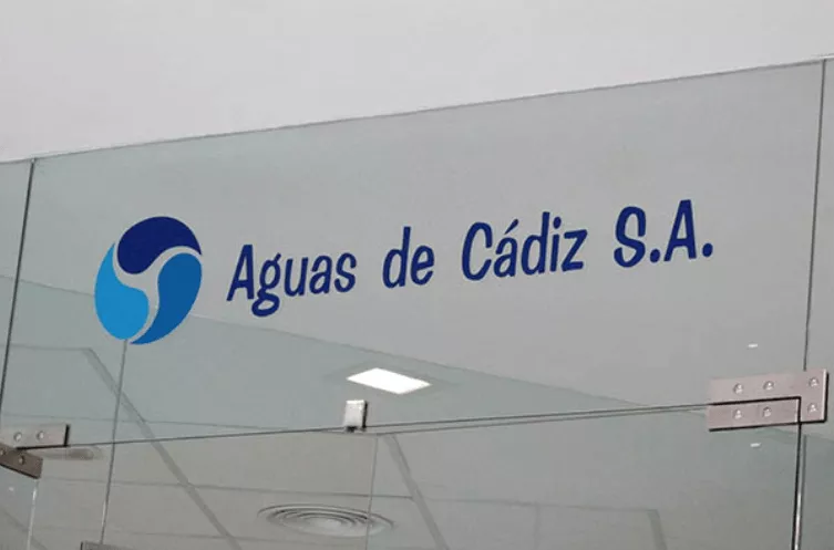 aguas-de-cadiz.png aguas-de-cadiz.png
