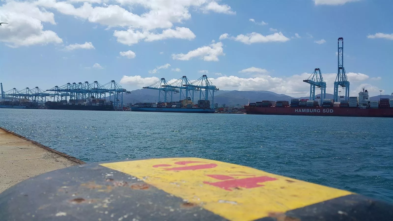 algeciras_1.jpg algeciras_1.jpg