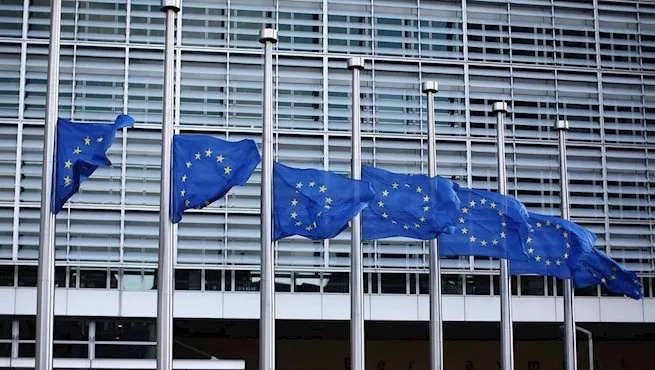 banderas europa.jpg banderas europa.jpg