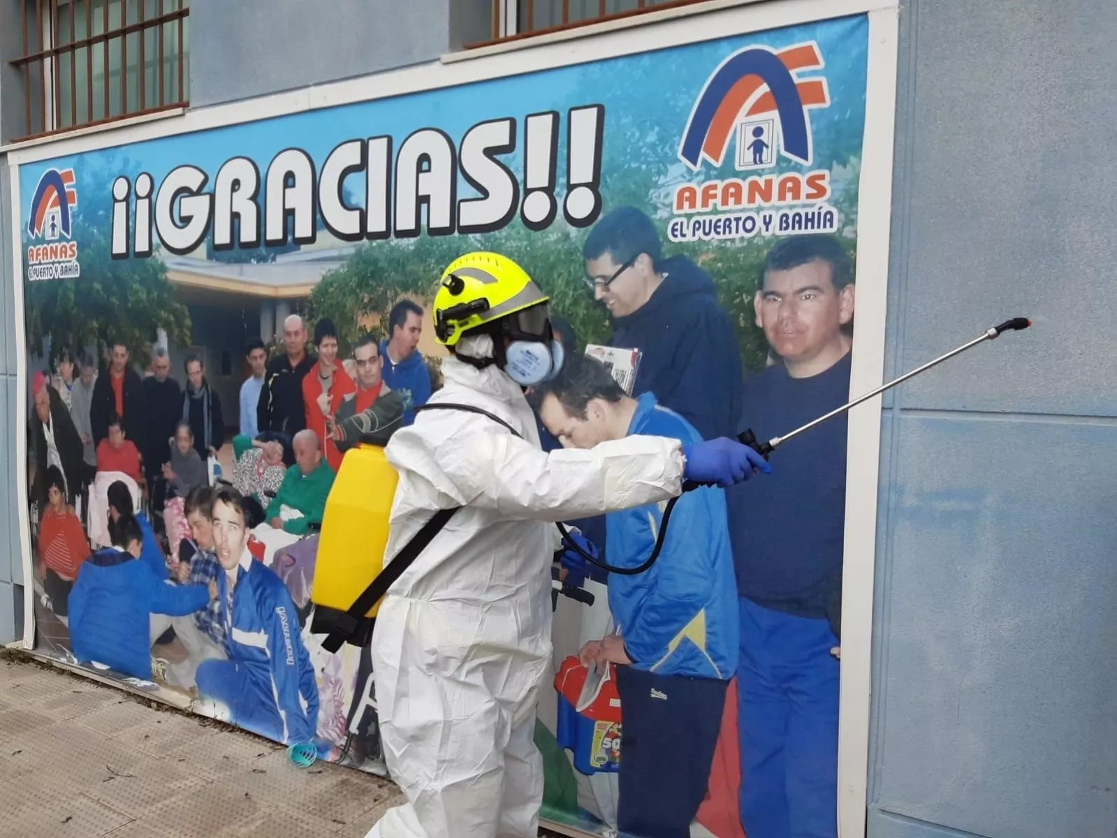 bomberos_0.jpg bomberos_0.jpg