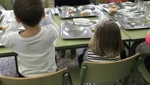 comedor ok.jpg comedor ok.jpg