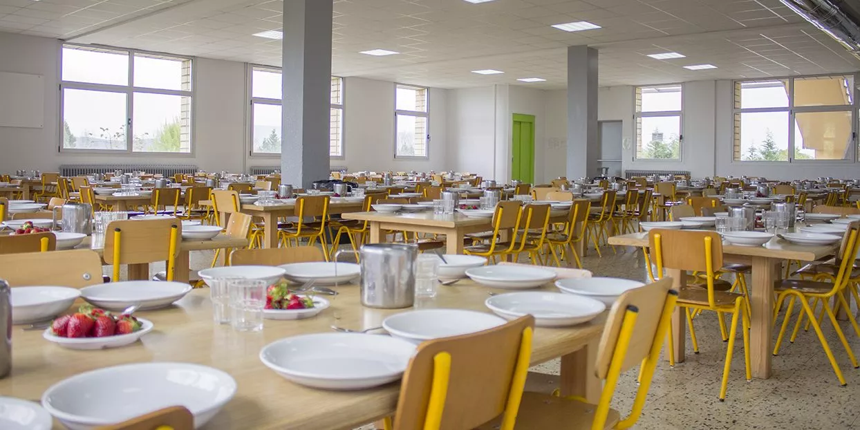 comedor2-1244x622.jpg comedor2-1244x622.jpg