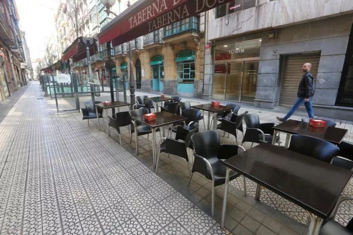 comercio_4.jpg comercio_4.jpg