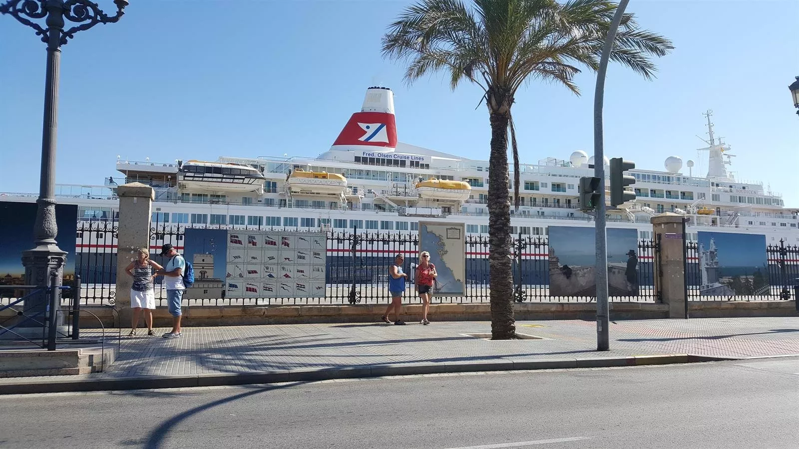 cruceros.jpg cruceros.jpg