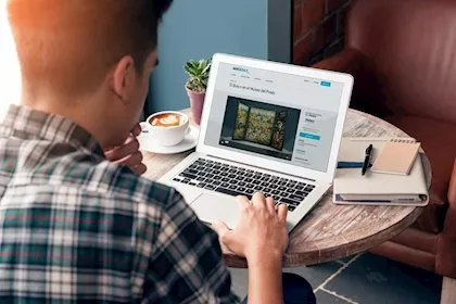 cursos online.jpg cursos online.jpg