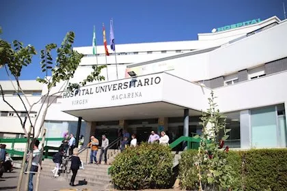 datos andalucia_0.jpg datos andalucia_0.jpg