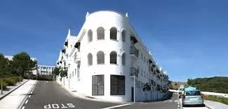 diput vivienda.jpg diput vivienda.jpg