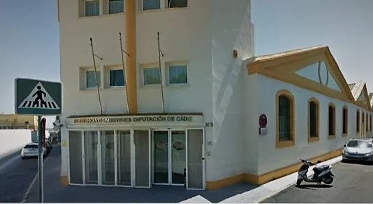el puerto_0.jpg el puerto_0.jpg