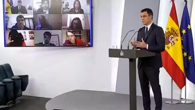 el-presidente-del-gobierno-pedro-sanchez (1).jpeg