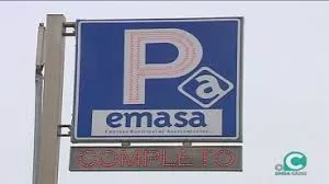 emasa.jpg