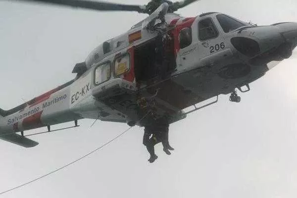 evacuacion.jpg evacuacion.jpg