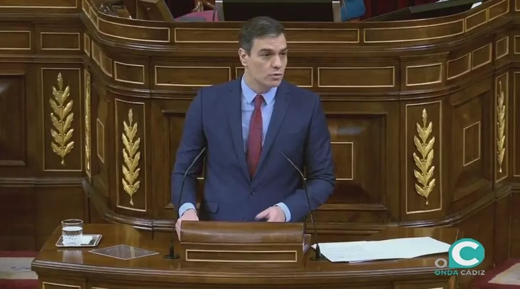 foto presidente OK.jpg foto presidente OK.jpg
