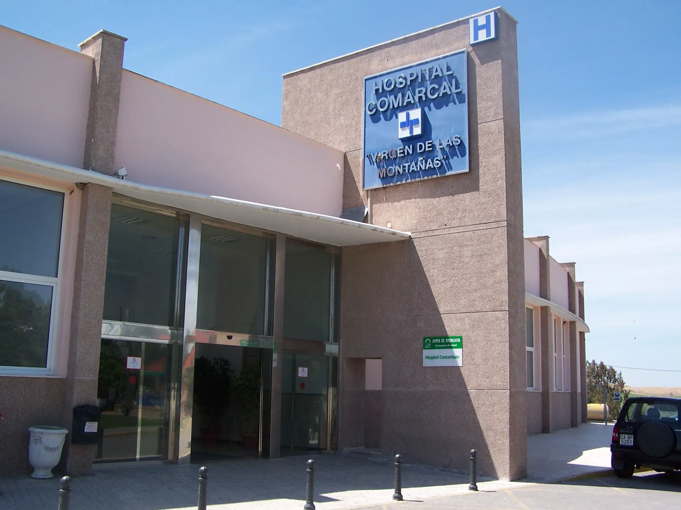 hospital villmartin.jpg hospital villmartin.jpg