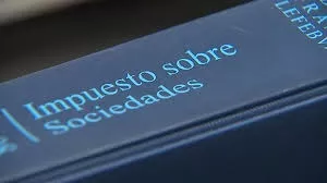 impuesto sobre sociedades.jpg impuesto sobre sociedades.jpg