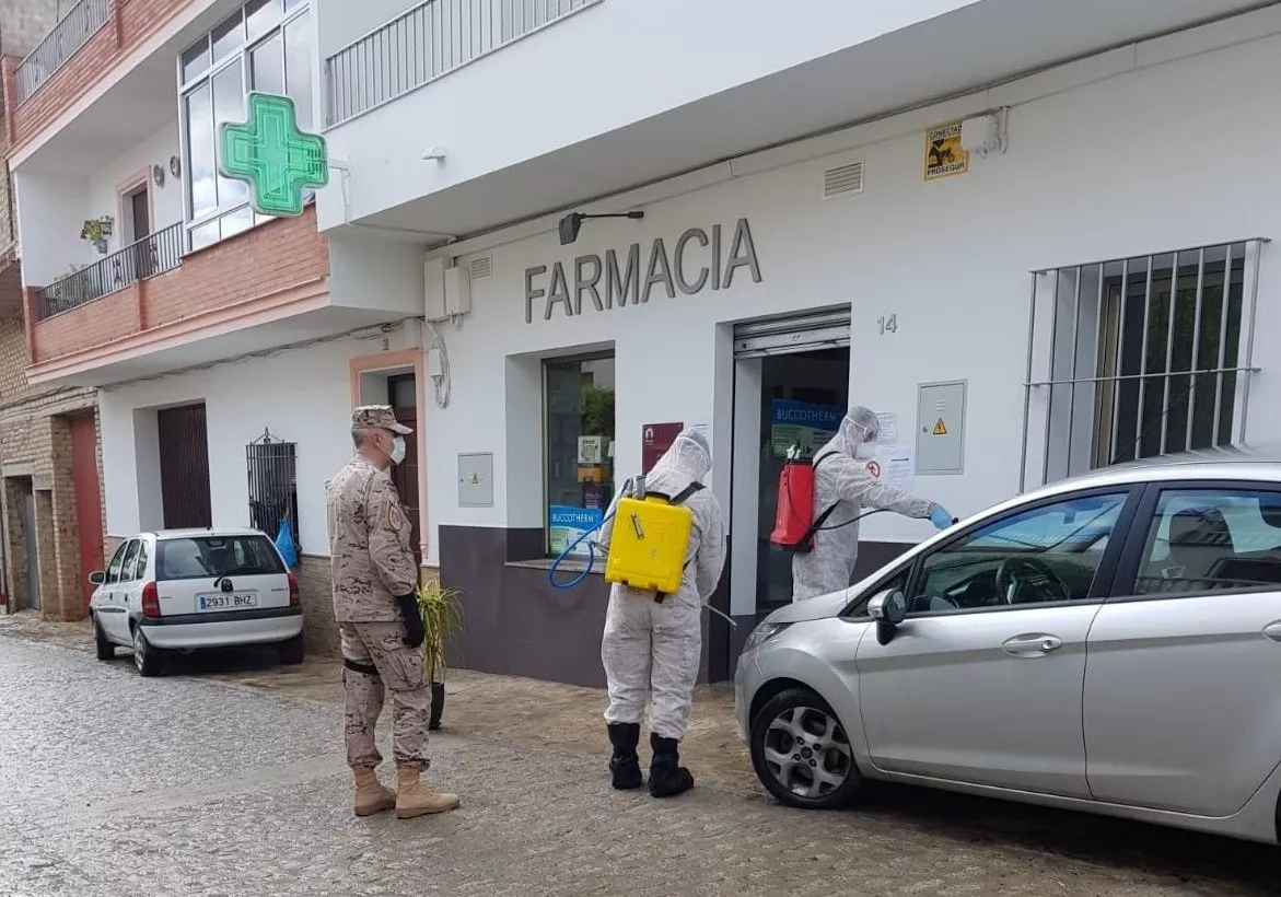 infanteria de marina.jpg infanteria de marina.jpg