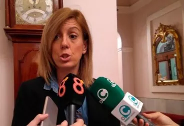 mara_rodriguezokok_0.jpg mara_rodriguezokok_0.jpg