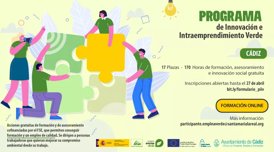 noticias cadiz Intraemprendimiento-FB.png noticias cadiz Intraemprendimiento-FB.png