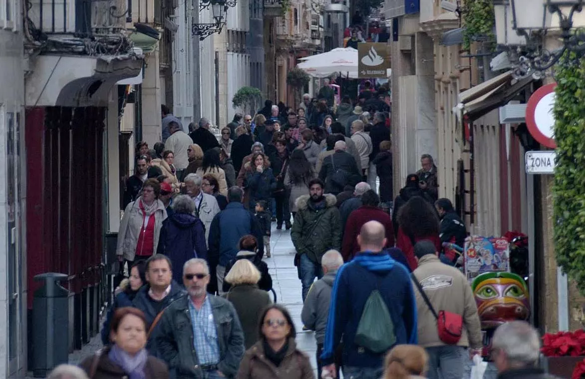 noticias cadiz Apoyo al comercio_0.jpg