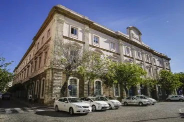noticias cadiz Palacio de la Diputación (1)_0_1.jpg noticias cadiz Palacio de la Diputación (1)_0_1.jpg