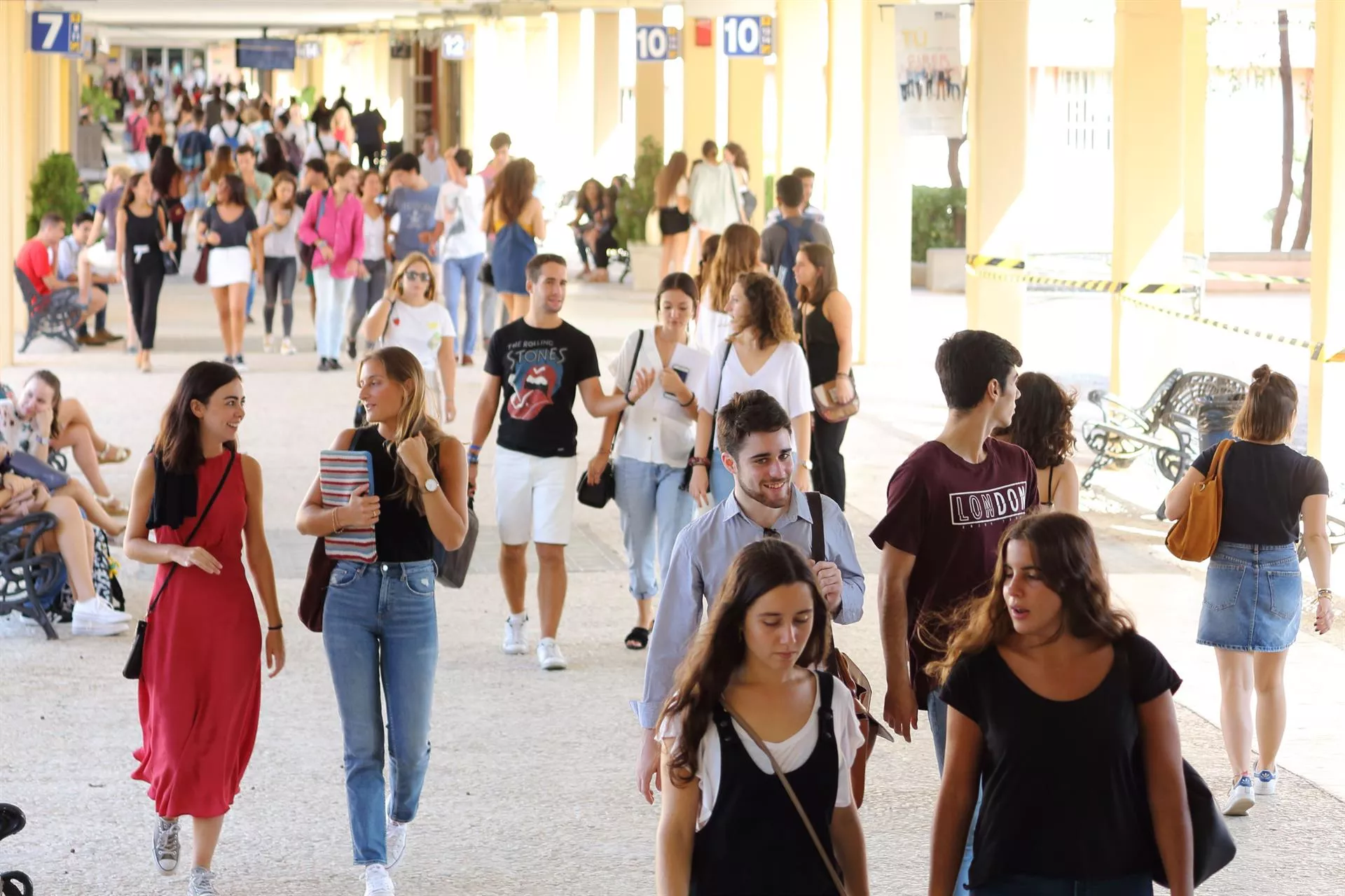 noticias cadiz _2.jpg noticias cadiz _2.jpg