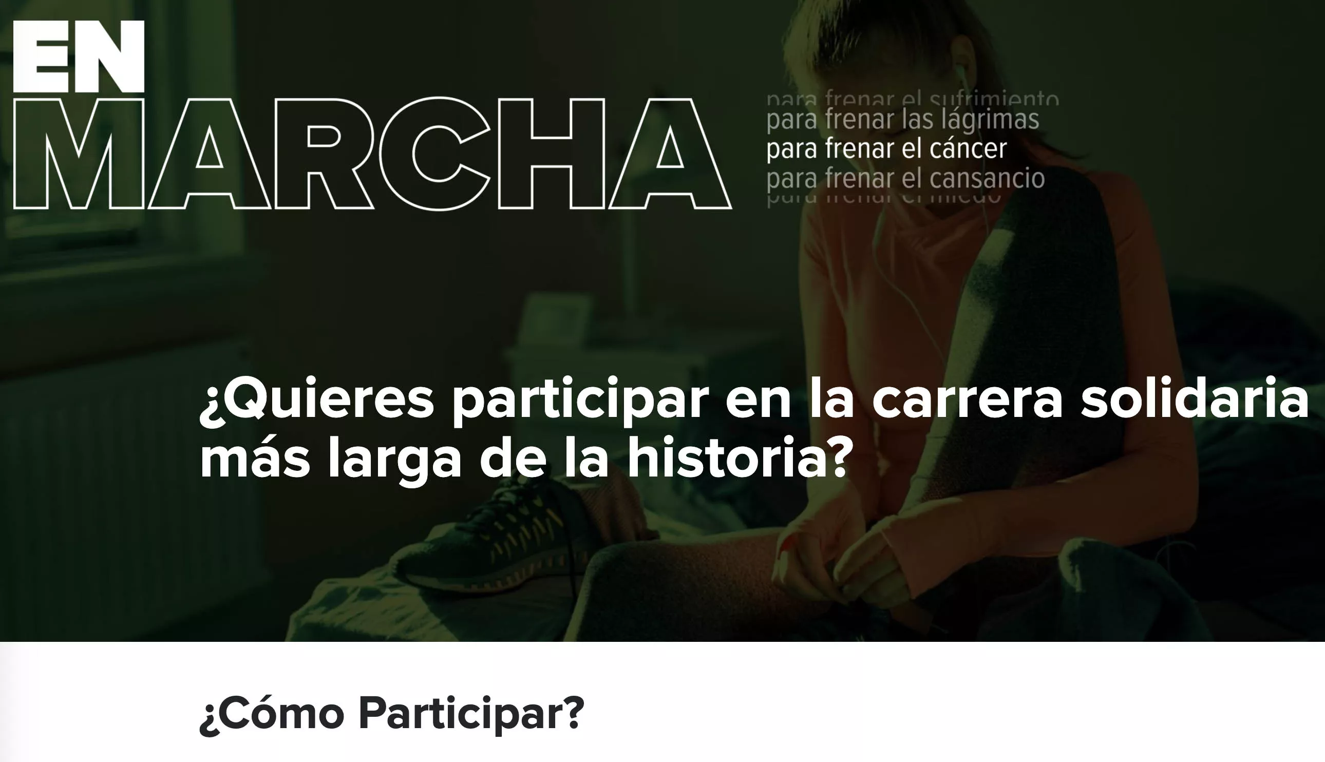 noticias cadiz aecc_0.jpg noticias cadiz aecc_0.jpg